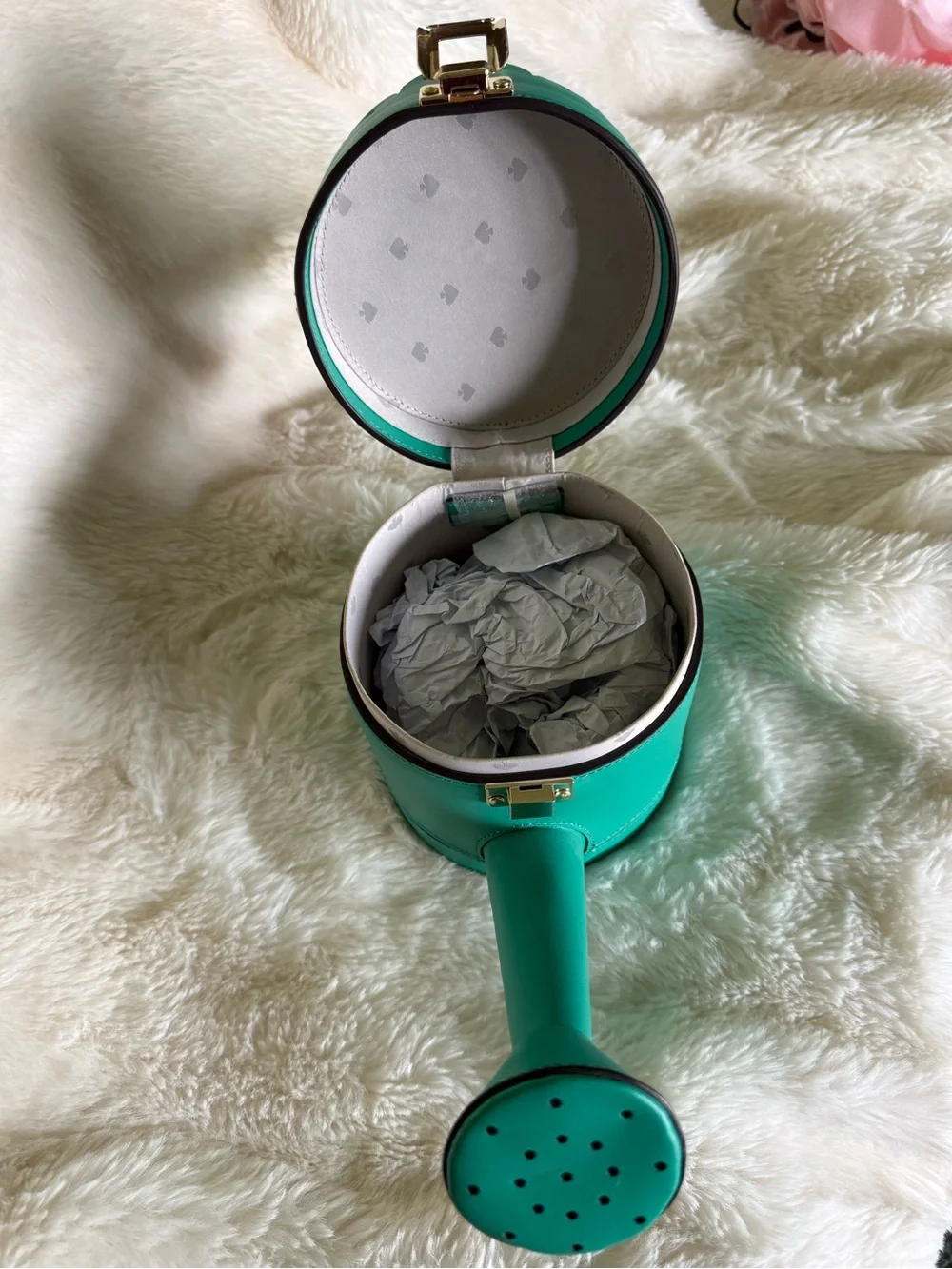 kate spade kate spade